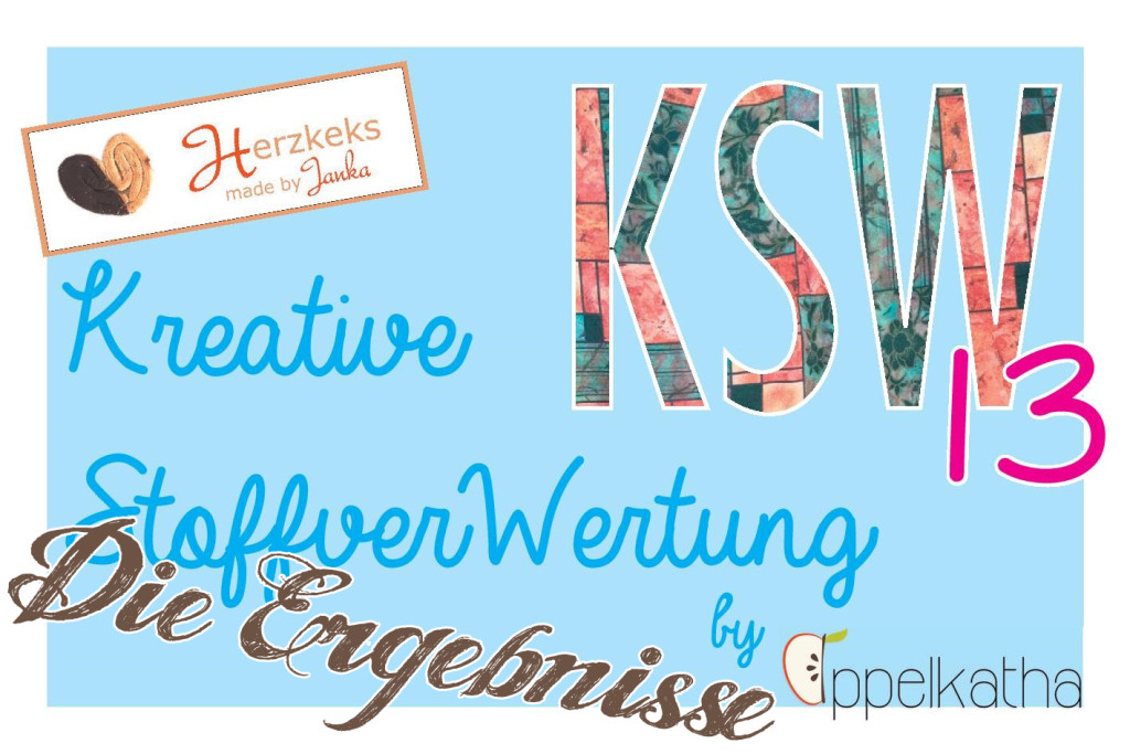 KSW13_Ergebnisse