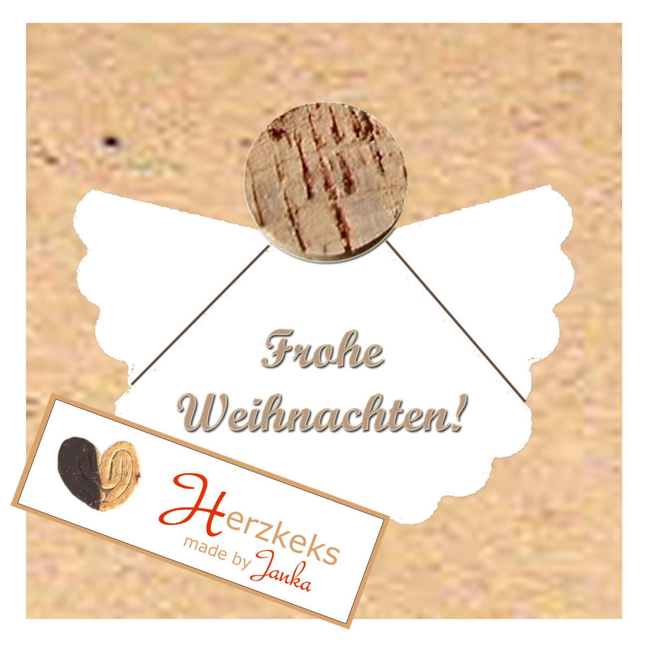 engel_einzel